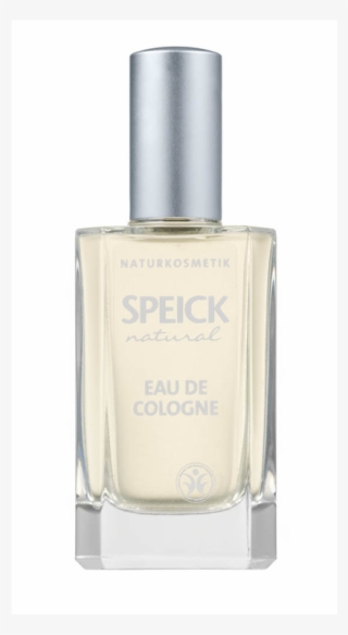 Fragrance - Cologne #9779885