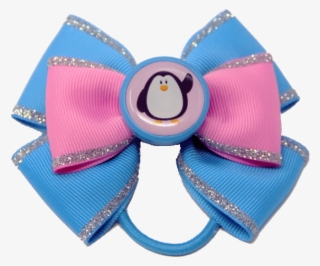 Penguin - Circle #9779888 Penguin - Circle #9779888