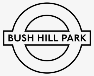 Park Icon Png #9779933