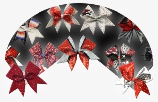 Get Your Bow On #9779937