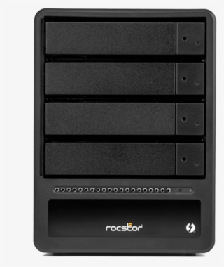 Rocpro #9779938