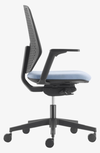 Qivi Steelcase #9780042 Qivi Steelcase #9780042