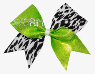 Loading Zoom - Illustration #9780043