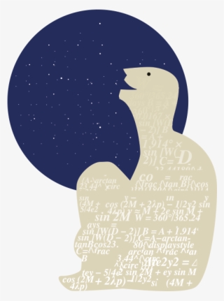 “education Is The Kindling Of A Flame, Not The Filling - Illustration #9780161