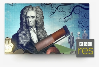 Looking For An Older Bbc Programme - Bbc #9780319