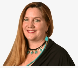 Amy - Woman #9780399