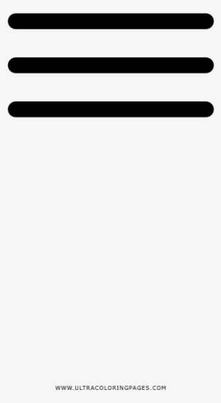 Foggy Coloring Page - Shirt #9780445