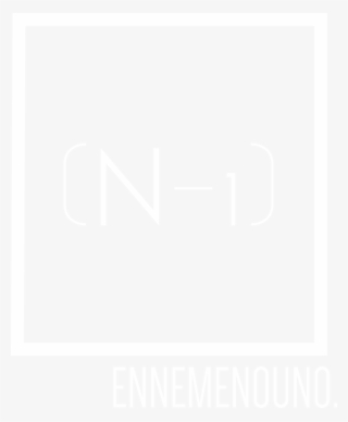 Ennemenouno Ennemenouno - Poster #9780455 Ennemenouno Ennemenouno - Poster #9780455