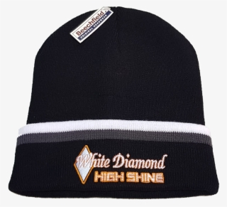Beanie #9780494