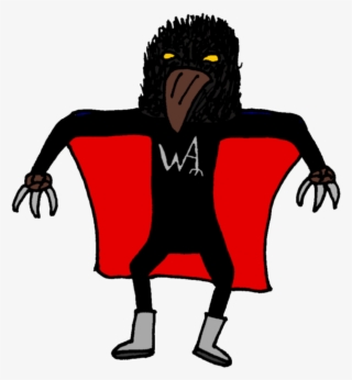 The Funny Avengers Photo - Photobucket #9780608