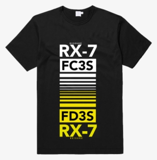 Home / Clothing / Red Sun T-shirt - T-shirt #9780671