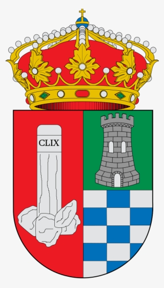 Download - Escudo Torres #9780672