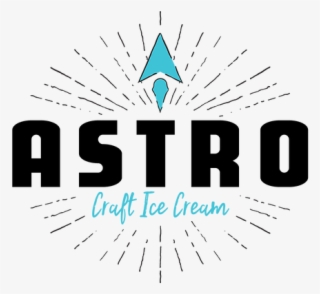 Astro Logo White - Graphic Design #9780730