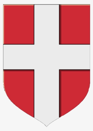 Desde 1922 Y Durante Toda El Fascismo En Italia, El - Crest #9780762