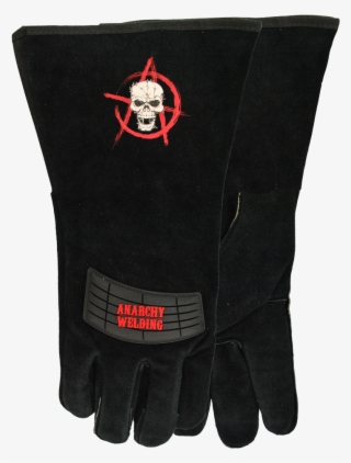 2711 The Prospect - Fictional Character #9780766