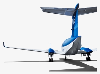 Wu D Hp Hero Kingair - Wheels Up King Air #9780768