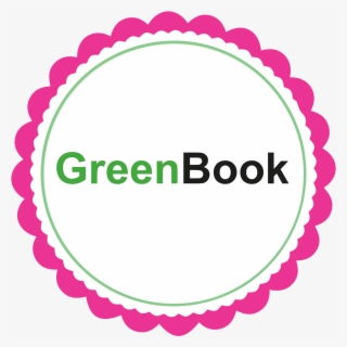 Free Ruffles Logo Png - Pure Blonde Cider Label #9780772