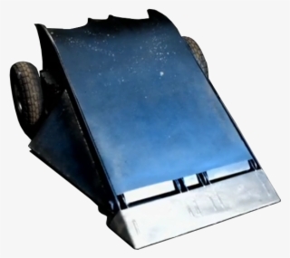 Interstellar - Mml - Machine #9780797