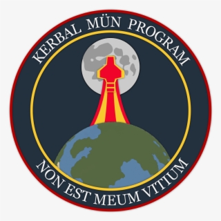 61qk4ap - Agnew Wines #9780847