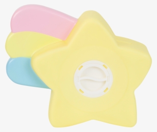 Money Box - Butterfly #9780852