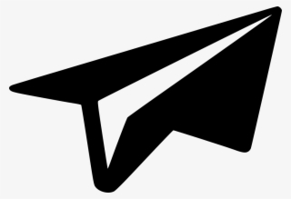 Png File #9780853