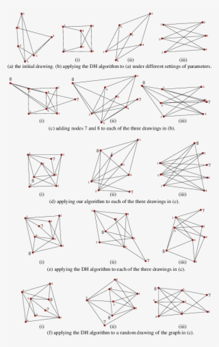 570 X 902 3 - Diagram #9780859 570 X 902 3 - Diagram #9780859
