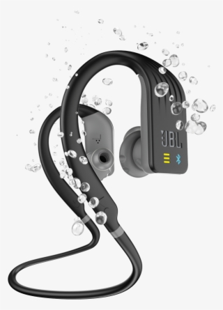 Jbl Endurance Dive Jbl Launches Six New Fitness Headphones - Jbl Endurance Dive #9780883