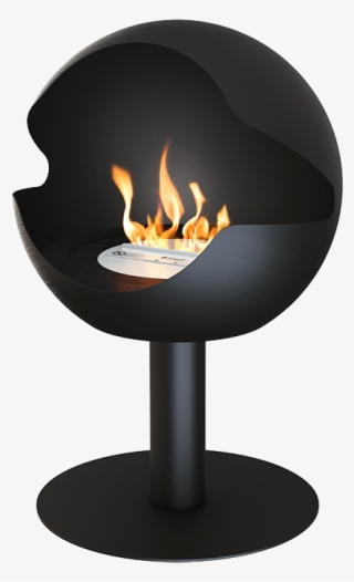 High Foot - Vauni Globe #9780885