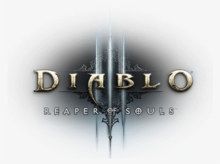 Diablo 3 #9780886