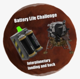 Koprjis - Chocolate #9780974