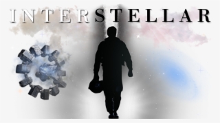 Interstellar Imax 1080p 10bit Bluray X265 Hevc [hindi - Album Cover #9781020