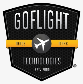 Srs Higher Ground #9781021