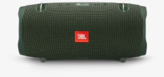 Jbl Xtreme2 Portable Wireless Bluetooth Speaker - Jbl Xtreme 2 Green #9781022