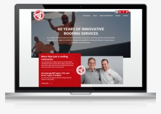 Pixelnation Dctaylor Desktop Slide - Led-backlit Lcd Display #9781026