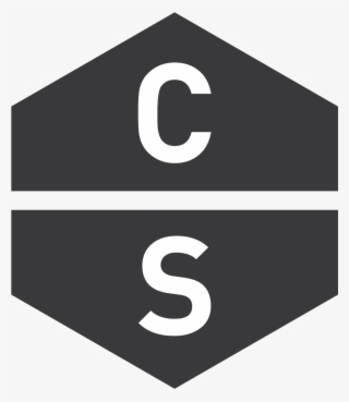 Interstellar The Movie - Sign #9781097