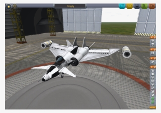 Just A Few - Beechcraft Model 18 #9781099