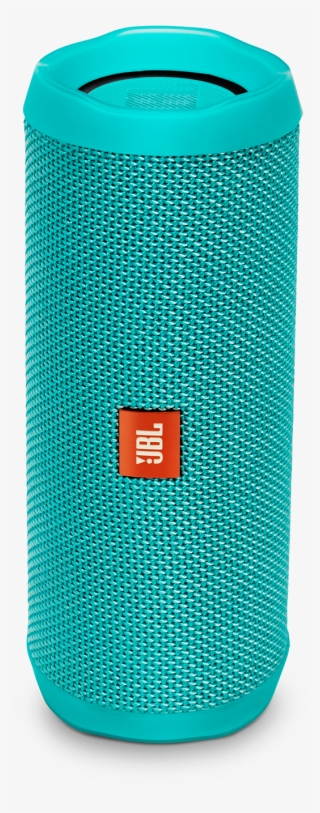 Jbl Flip 4 Teal - Jbl Sri Lanka Price #9781140