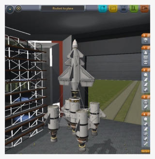 No Caption Provided - Pc Game #9781145