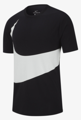 Nike Sportswear Swoosh Tee #9781218