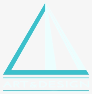 Lada Nazarenko Art&design - Triangle #9781221