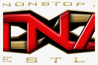 1200 X 800 17 - Tna Png #9781223