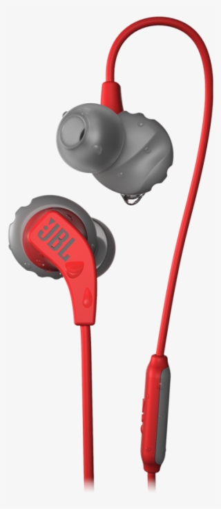 Jbl Endurance Run Jbl Launches Six New Fitness Headphones - Jbl Endurance Run Headphones #9781364