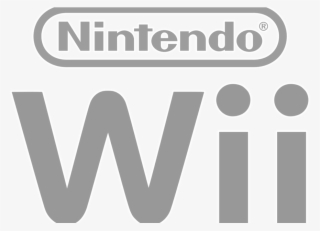 Nintendo #9781366