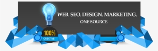 Web Design #9781368