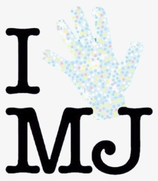 Michael Jackson - King Of Tokyo Shirt #9781440