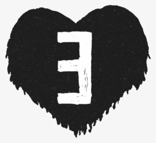 #eminem #marshallmathers #slimshady #revival #freetoedit - Emblem #9781499