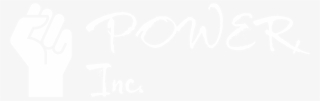 Email - Powerinc2172@gmail - Com - Calligraphy #9781827