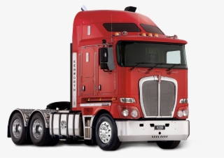 Kenworth Trucks #9781828