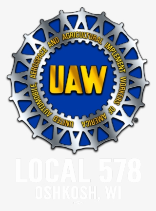 #1195 #9781871