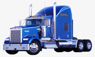 W900 - North Cascades National Park, Mount Shuksan #9781885